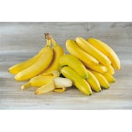 Banane vrac
