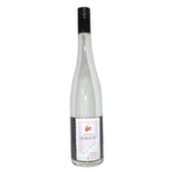 David hanhart eau de vie de kirsch 70cl 45%vol