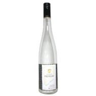 David hanhart eau de vie de poire williams 70cl 45%Vol