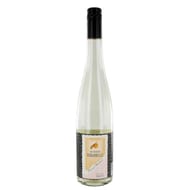 David Hanhart eau de vie de mirabelle 70cl 45%vol