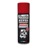 Briochin super décapant inserts aérosol 500ml