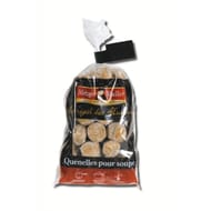 Metzger Muller quenelles pour soupe 150g