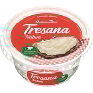 Tresana nature 28%mg - 200g