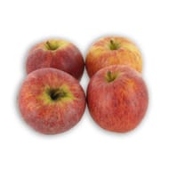 Pomme Royal Gala