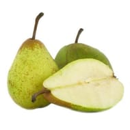 Poire Rochas