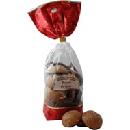 Fortwenger ronds de lune 250g