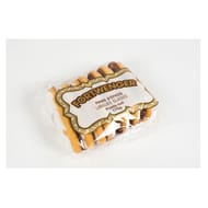 Fortwenger langues glacées 175g