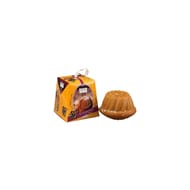 Fortwenger kougelhopf au miel 150g