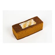 Fortwenger pavé pur miel spécial foie gras 300g