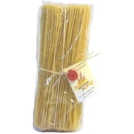 Artesani spaghetti guitare 500g