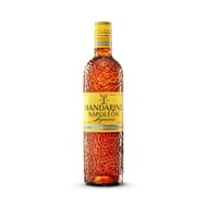 Mandarine napoléon 70cl 38%vol