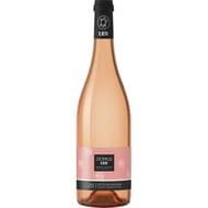 Côtes de Gascogne Rosé Domus Uby Rosé Fruité 11.5% Vol.75cl