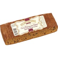 Fortwenger pain d'épices aux figues 300g