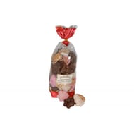 Fortwenger sachet assortiment chocolat 500g