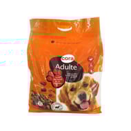 Cora croquettes riches en viandes pour chien 10kg