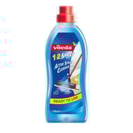 Vileda bouteille 750ml pour balai 1.2 spray