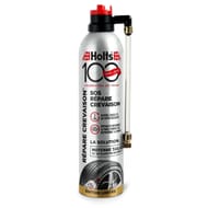 Holts répare crevaison 400ml