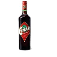Cynar 1l 16.5%vol