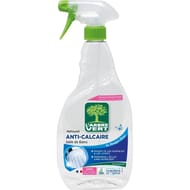 L'arbre vert spray salle de bain 740ml