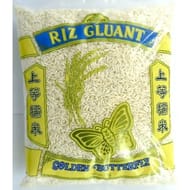 Butterfly riz gluant 5kg