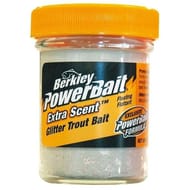 Pâte à truite blanche 50g mitchell