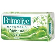 Palmolive Savons solides Original 6x90 grammes