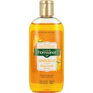 Floressance huile de massage sensuelle bio 150ml