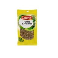 Ducros herbes de Provence sachet 100g