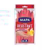 Mapa gants ultra résistants taille M
