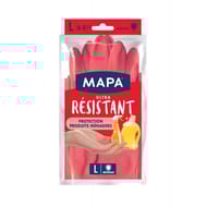 Mapa gants ultra résistants taille L