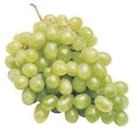 Raisin blanc vrac