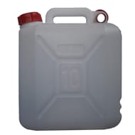 Jerrican 30l
