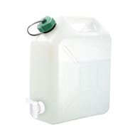 Jerrican 20l extra fort - naturel