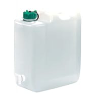 Jerrican 35l spécial caravane