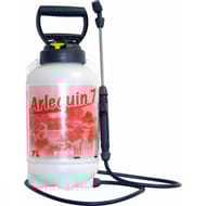 Pulvérisateur 7 litres arlequin 7