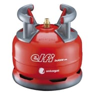 Antargaz recharge de gaz Elfi butane 5.5kg