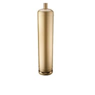 Antargaz recharge de gaz propane 35 kg