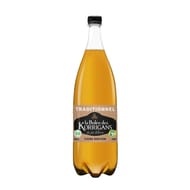 La bolle des korigans de loic raison traditionnel 150 cl 5%vol