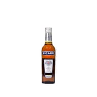 Ricard 35 cl 45% Vol.