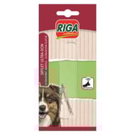 Riga  sifflet ultra son