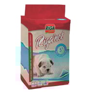 Riga tapis de propreté x12 riga'net 685g