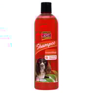 Riga shampooing insectifuge 500ml