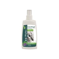 Phytosoins lotion insectifuge chats 125 ml
