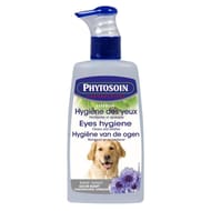 Riga hygiène des yeux chiens 150 ml
