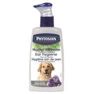 Riga hygiène oreilles chiens 150 ml