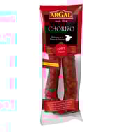 Argal chorizo Sarta fort 200g