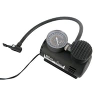 Carpoint compresseur d'air compact 16 bar 250PSI