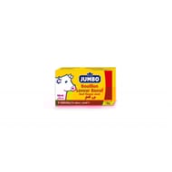 Jumbo tablettes bleu boeuf x8 80g