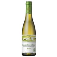 L'âme du terroir Muscadet Sèvre et Maine 37,5 cl 12% Vol.
