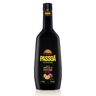 Passoa passion 70cl 15%vol